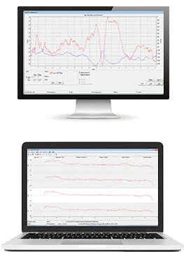 Программное обеспечение ELAN