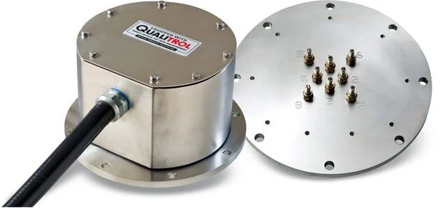 Распределительная коробка JB2-SS
